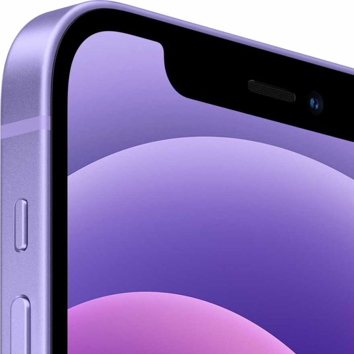 iPhone 12 256GB Purple | Айфон 12 128Гб Фиолетовый